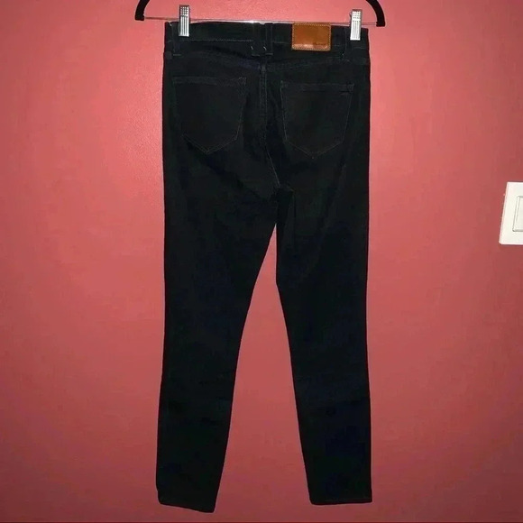 Madewell Jeans - Picture 6 of 7